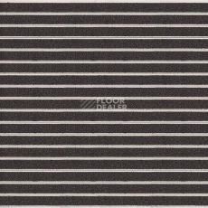 Грязезащитные покрытия Milliken Obex™ Bar Grey 2 фото 1 | FLOORDEALER